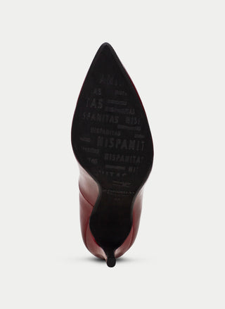 Samanta Pump