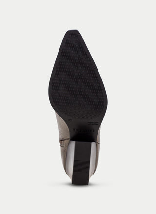 Sidney Ankle Boot 2