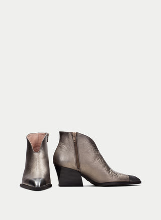 Sidney Ankle Boot 2