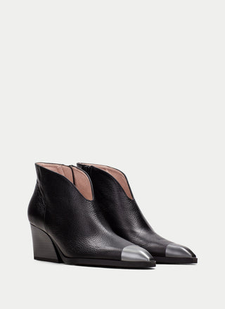 Sidney Ankle Boot