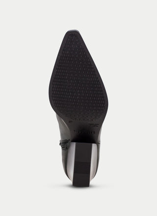 Sidney Ankle Boot 2