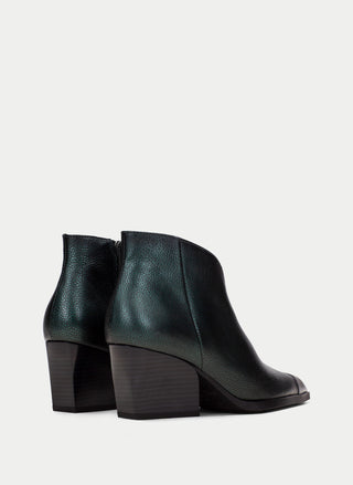 Sidney Ankle Boot 2