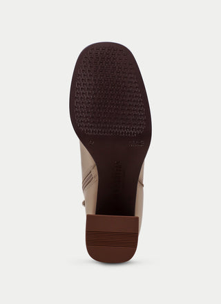 Tokio Boot 1