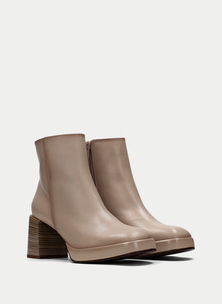 Tokio Boot 1