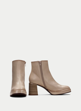 Tokio Boot 1