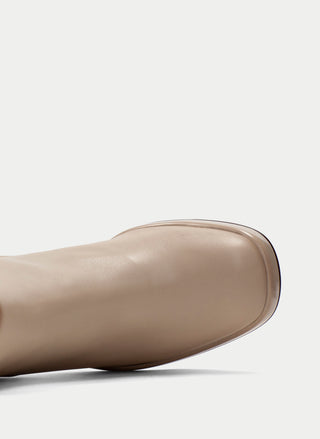 Tokio Boot 1