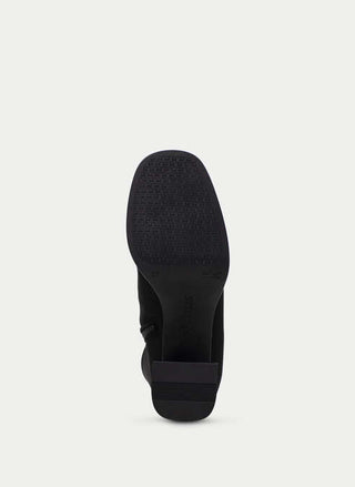 Tokio Tall Stretch Boot