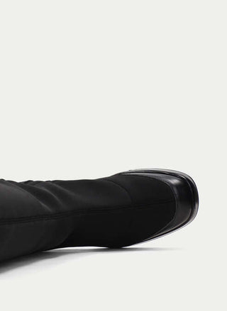Tokio Tall Stretch Boot