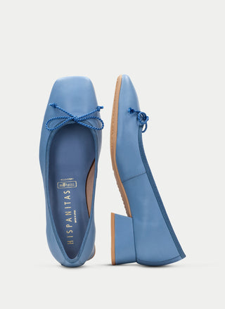 Ballerina Aruba 2
