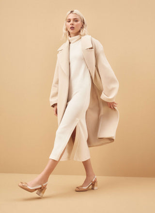 Australia Slingback 1