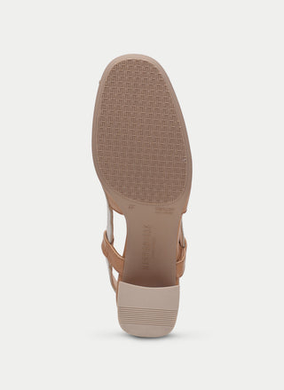 Australia Slingback 1