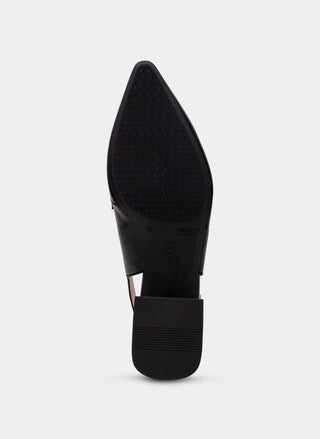 Dali Slingback Loafer