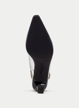Slingback Pump Dalia