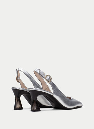 Slingback Pump Dalia