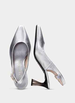 Slingback Pump Dalia
