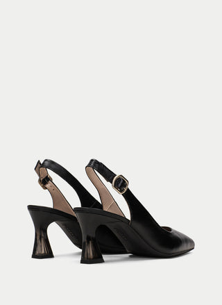 Dalia Slingback Pump