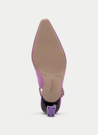 Slingback Pump Dalia
