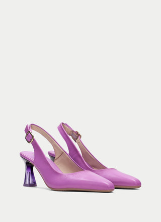 Slingback Pump Dalia
