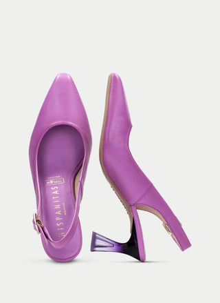 Slingback Pump Dalia