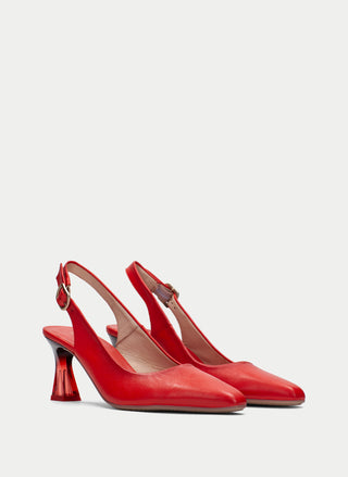 Slingback Pump Dalia