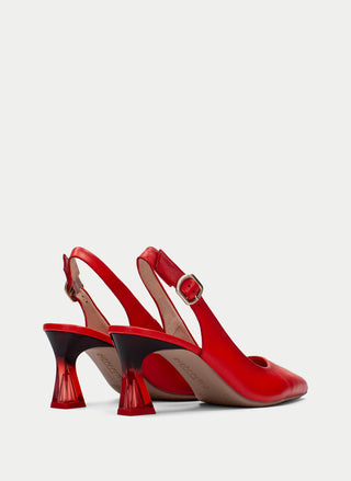 Slingback Pump Dalia