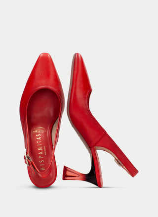 Slingback Pump Dalia