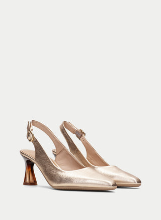 Slingback Pump Dalia