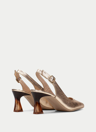 Slingback Pump Dalia