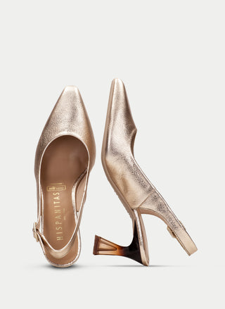 Slingback Pump Dalia