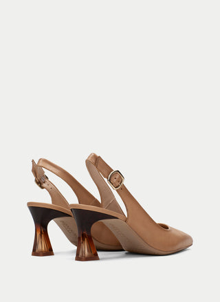 Slingback Pump Dalia