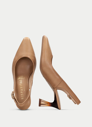 Slingback Pump Dalia