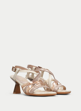Sandale Multi Danielle