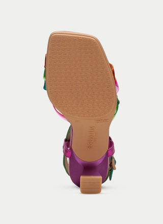 Multi Sandal Danielle