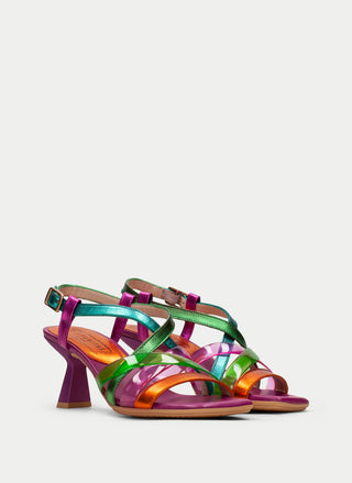 Multi Sandal Danielle