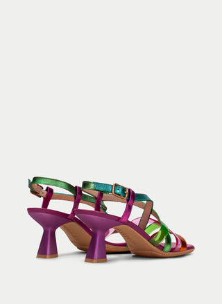Multi Sandal Danielle