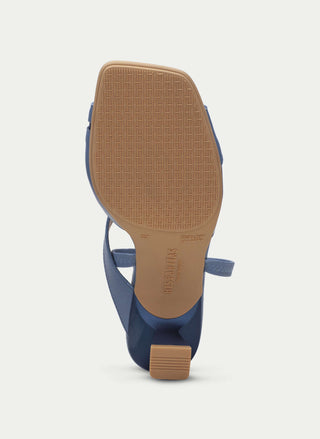 Danielle Combo Sandal