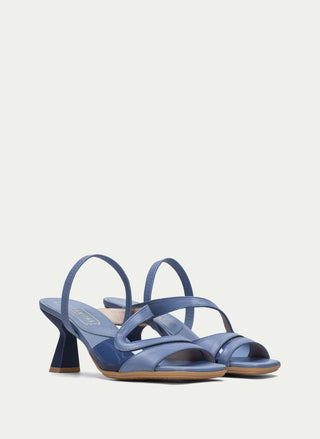 Danielle Combo Sandal
