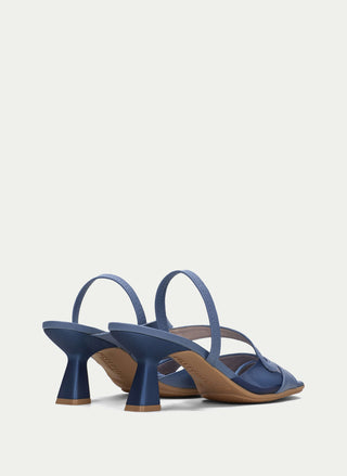 Danielle Combo Sandal