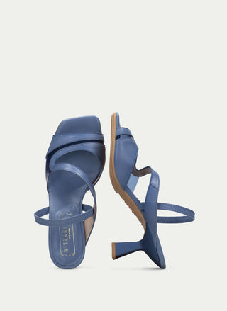 Danielle Combo Sandal