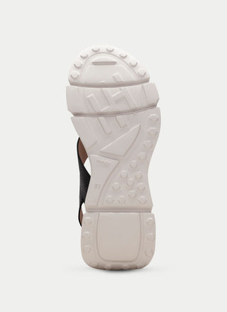 Cross Sandal Jamaica