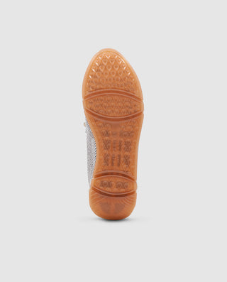 Kaira Sport Loafer