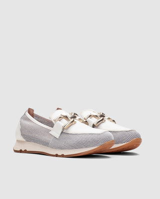 Kaira Sport Loafer