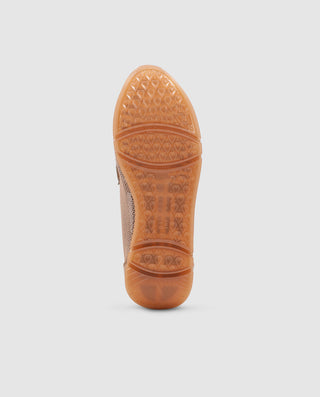Kaira Sport Loafer