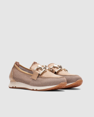 Kaira Sport Loafer