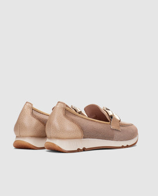 Kaira Sport Loafer