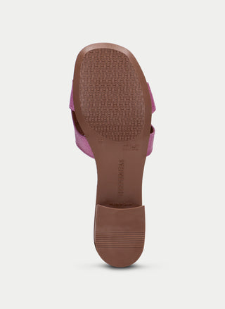 Lara Sandal