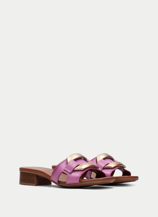 Lara Sandal