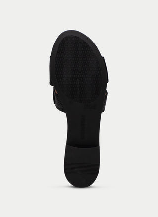 Slide Sandal Lena