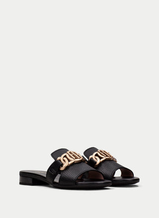 Slide Sandal Lena