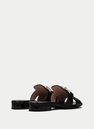 Slide Sandal Lena